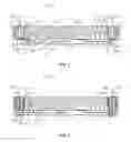 Fig. 02 - Electronic device package