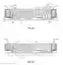 Fig. 04 - Electronic device package