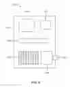 Fig. 06 - Electronic device package