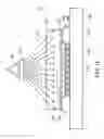 Fig. 07 - Method for inspecting semiconductor device structure
