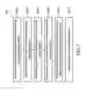 Fig. 09 - Method for inspecting semiconductor device structure