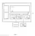 Fig. 08 - Systems and methods for bypass testing