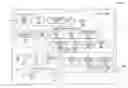 Fig. 01 - Switch failure detection system