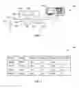 Fig. 03 - Switch failure detection system