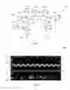 Fig. 04 - Switch failure detection system