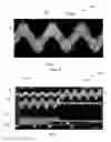Fig. 05 - Switch failure detection system