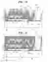Fig. 06 - Magnetic field sensor with coil structure and method of fabrication
