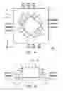 Fig. 02 - Magnetic field sensing apparatus