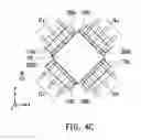 Fig. 07 - Magnetic field sensing apparatus