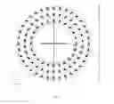 Fig. 03 - Magnetic field-generating device for magnetic particle imaging
