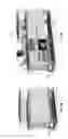 Fig. 03 - Automatic configuration of a low field magnetic resonance imaging system