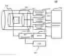 Fig. 01 - Systems and methods for reducing artifacts in MRI images