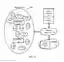 Fig. 02 - Power saving intelligent locator