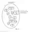 Fig. 04 - Power saving intelligent locator