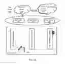 Fig. 12 - Power saving intelligent locator