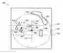 Fig. 01 - Radar system for mobile platform and method of use