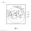 Fig. 06 - Radar system for mobile platform and method of use