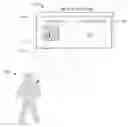 Fig. 01 - Triangulation applied as a safety scanner