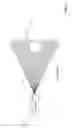 Fig. 06 - Triangulation applied as a safety scanner