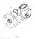 Fig. 02 - LOOP POWERED DISTANCE TRANSMITTER
