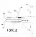 Fig. 08 - Beam steering LADAR sensor