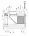 Fig. 15 - Beam steering LADAR sensor