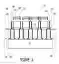 Fig. 22 - Beam steering LADAR sensor