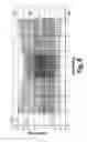 Fig. 09 - Detection system with reflective member illuminated from multiple sides
