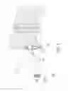 Fig. 02 - Apparatuses and method for light detection and ranging