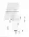 Fig. 07 - Apparatuses and method for light detection and ranging