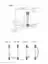 Fig. 02 - Sensor abnormality determining apparatus