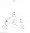 Fig. 08 - Location estimation method and apparatus using access point in wireless communication system