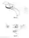 Fig. 02 - Dual-sided radar systems and methods of formation thereof