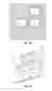 Fig. 08 - Dual-sided radar systems and methods of formation thereof