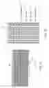 Fig. 02 - Spaceborne synthetic aperture radar system and method