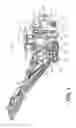 Fig. 02 - WORK TOOL COLLISION AVOIDANCE SYSTEM FOR UNDERGROUND OBJECTS