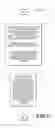 Fig. 09 - WORK TOOL COLLISION AVOIDANCE SYSTEM FOR UNDERGROUND OBJECTS