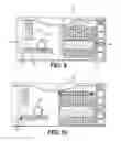 Fig. 10 - WORK TOOL COLLISION AVOIDANCE SYSTEM FOR UNDERGROUND OBJECTS