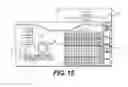 Fig. 13 - WORK TOOL COLLISION AVOIDANCE SYSTEM FOR UNDERGROUND OBJECTS