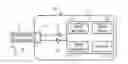 Fig. 01 - Adaptive mitigation of ultrasonic emission in vehicular object detection systems