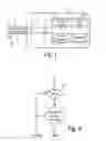 Fig. 02 - Adaptive mitigation of ultrasonic emission in vehicular object detection systems