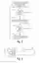 Fig. 04 - Adaptive mitigation of ultrasonic emission in vehicular object detection systems