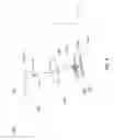 Fig. 05 - Detection system with reflection member and offset detection array