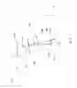 Fig. 06 - Detection system with reflection member and offset detection array