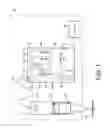 Fig. 02 - Optical sensor and abnormality detection method for optical sensor