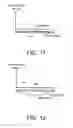 Fig. 06 - Optical sensor and abnormality detection method for optical sensor