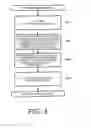Fig. 05 - Global navigation satellite system, navigation terminal, navigation method and program