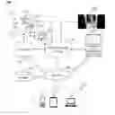Fig. 01 - Systems and methods for positron emission tomography image reconstruction