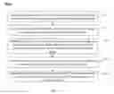 Fig. 08 - Systems and methods for positron emission tomography image reconstruction