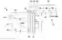 Fig. 01 - Radiometric Measuring Device and Radiometric Measurement System